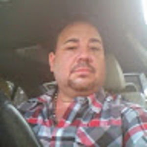 Meet your Posher, Jose